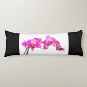 蘭 ボディピロー (正面)