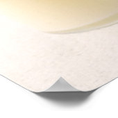 蘭 ポスター (角)