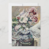 蘭 | ロビスコリント (正面)