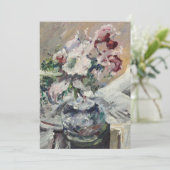 蘭 | ロビスコリント (スタンド正面)