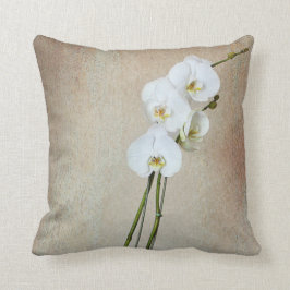 蘭-装飾用クッション クッション