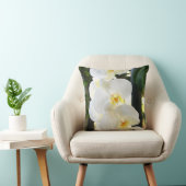 蘭#9 クッション (椅子)