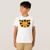 虎の子 Tシャツ (正面フル)