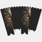 虎の目で フェイバーボックス (見開き)