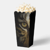 虎の目で フェイバーボックス (はじけた状態)