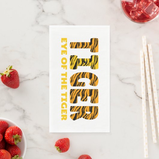 虎の目 (インサイチュ)