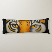 虎の目 ボディピロー (裏面)