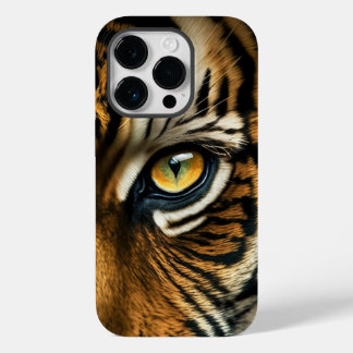 虎の目 Case-Mate iPhone 14 PROケース