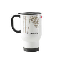 虎中国のの年 |カスタム年と名前