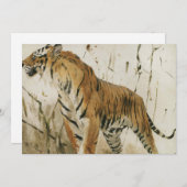 虎勉強 | ウィルヘルムクハルト (正面/裏面)