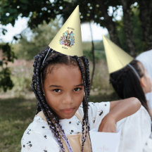 虎猫フェアリー猫キノコフローラ