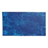 虎猫ラブスノー 枕カバー (裏面-右)