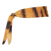 虎 タイヘッドバンド (回転270)