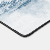 虎 デスクマット (コーナー)