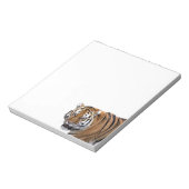 虎 ノートパッド (回転)