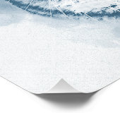 虎 ポスター (コーナー)