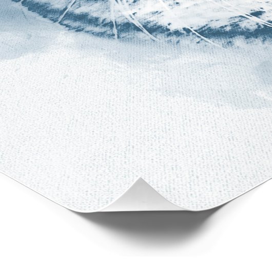 虎 ポスター (コーナー)