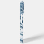 虎 Case-Mate iPhoneケース (裏面 / 右)