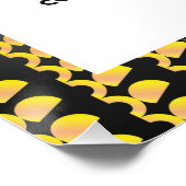 虐待を隠蔽クールできる量は無い ポスター (コーナー)