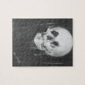 虚栄心のパズル ジグソーパズル (横)