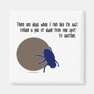 虫おもしろい磁石 マグネット