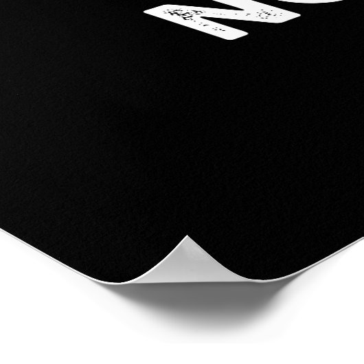 虫の巣箱おもしろいを探る ポスター (角)