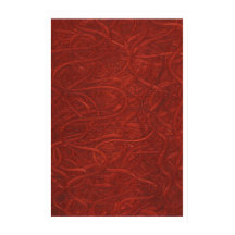 虫の巣箱が開いた