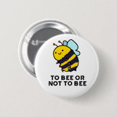 虫を食うおもしろいこと 缶バッジ (正面&裏面)