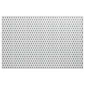 虫カッコいい虫 ファブリック (ヤード)