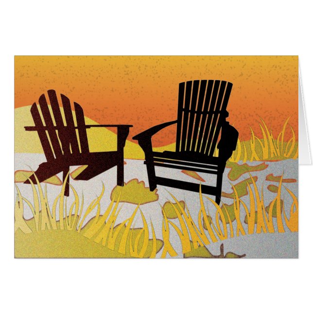 虫夏秋 (正面横)