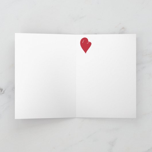 虫愛 シーズンカード (内部)