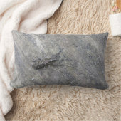 虫枕 ランバークッション (ブランケット)