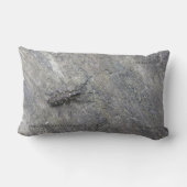 虫枕 ランバークッション (裏面)