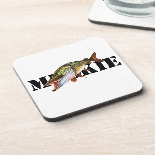 虫江 コースター (左側)