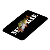 虫江 マグネット (左側)