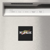 虫江 マグネット (インサイチュ (食洗機))