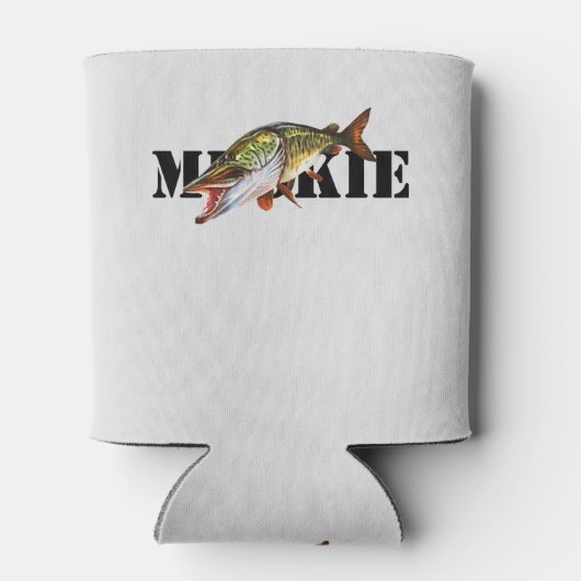 虫江 缶クーラー (裏面)