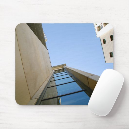 虫目 マウスパッド (マウス)