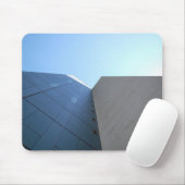 虫目 マウスパッド (マウス)