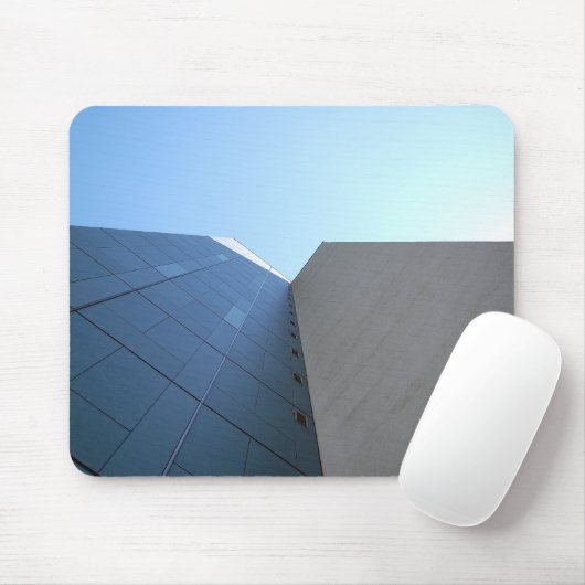 虫目 マウスパッド (マウス)