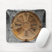 虫目 マウスパッド (マウス)