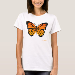 虫96 Tシャツ