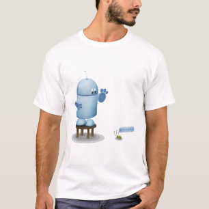虫 Tシャツ