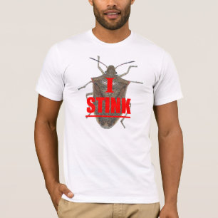 虫 Tシャツ