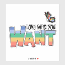 虹が欲しい人|過去記事 シール