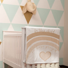 虹が祈来た男女兼用