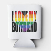 虹と彼氏が大好き 缶クーラー (裏面)