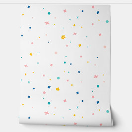 虹のおもしろい 壁紙