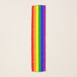 虹のゲイプライドの旗LGBTQ スカーフ<br><div class="desc">このデザインはデジタル芸術によって作成されました。  それはカスタマイズボタンをクリック、名前、イニシャルまたはあなたのお気に入りのな単語を加える色を変えることによって名前入りかもしれません。  

別のプロダクトのこのデザインを持つためにcolorflowcreations@gmail.comで私にとの連絡して下さい。  

www.etsy.com/shop/colorflowartで販売のための私の元の抽象的なアクリルの絵画を購入して下さい。   私の創造の多くを見ますか、またはwww.facebook.com/colorflowcreations、www.instagram.com/colorflowcreations、www.twitter.com/colorflowartおよびwww.pinterest.com/colorflowcreationsで私を後を追って下さい</div>