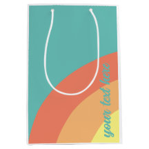 虹のターゲット虹の青、赤、桃